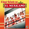 Download track El Callo De Cayetano