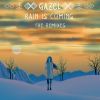 Download track Rain Is Coming