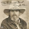 Download track (What This World Needs Is) A Few More Rednecks