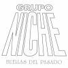 Download track Solamente Tu