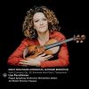 Download track 01. Violin Concerto In D Major, Op. 35 I. Moderato Nobile