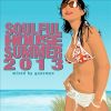 Download track I Can? T Do Without You (Alonso Gonzalez Classic Mix)