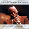 Download track I'll See You In My Dreams (Remastered 2018)