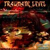 Download track 7 - Khaos _ Sektor _ Vs _ Terratech _ - _ Dead _ Silence _ XXX