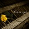 Download track You Are So Beautiful