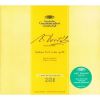 Download track Symphonie Nr. 8 G-Dur Op. 88: 3. Allegretto Grazioso - Molto Vivace
