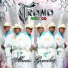 Download track Almas Gemelas