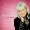 Download track What A Difference A Day Makes