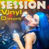 Download track Last Night A DJ Saved My Life (Commercial Club Crew Extended Mix)