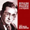 Download track Acquaforte