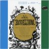 Download track 7. Scena Terza. No. 3. Aria Grimoaldo: Io Gia T'amai Ritrosa Sdegnasti Esser Mia Sposa