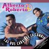 Download track Loco Tu Forma De Ser (Dance Version)