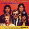 Download track Operator, Operator (Get Me A Line)
