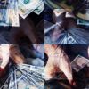 Download track Street Value