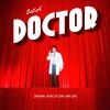 Download track Call A Doctor