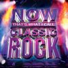 Download track New Radicals - You Get What You Give