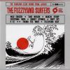 Download track Sunset Strings