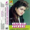 Download track Çok Üzgünsün Arkadaş