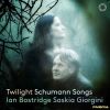 Download track 06. Liederkreis, Op. 39' No. 1, In Der Fremde I