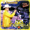 Download track Con Que Me Pagas
