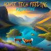 Download track Hammock Harmony