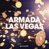 Download track This Is What It Feels Like - Audien Radio Edit