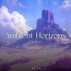 Download track Awakening