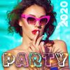 Download track She's A Bitch (S3AN J4Y Remix) [Dirty]