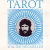 Download track Der Teufel