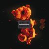 Download track On Off