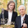 Download track Sonate In G-Dur Für Violine Und Basso Continuo, BWV 1021: 1. Adagio