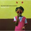 Download track Beautiful World