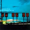 Download track Barrel Of A Gun (Single Version)