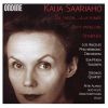 Download track 4. Sept Papillons - I. Dolce Leggiere Libero 2000 For Solo Cello