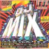 Download track Jingles Concurso Cadena 40