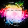 Download track Perfect Motion (Original Mix)