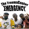 Download track Here Today Gone Tomorrow