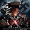 Download track General Parker's Car~Blitzkrieg
