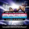 Download track Save The World - Extended Mix