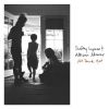 Download track The Color Of A Cloudy Day