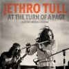 Download track We Used To Know / Guitar Solo / Tanglewood Improv Jam / For A Thousand Mothers
