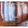 Download track 6. Dixit Dominus HWV 232 - 6. Dominus A Dextris Tuis SSATB Soli Chorus
