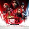 Download track The Weekend