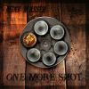Download track 3 Minutes At A Time