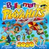 Download track Big Boss (Sam Collins Remix)