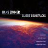Download track Still Reprise (From 