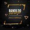 Download track Pensando Nela