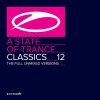 Download track Second Sun (Mirco De Govia Remix)