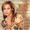 Download track Mi Realidad