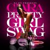 Download track Like A Boy